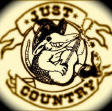 Just Country Lite