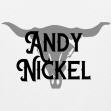 Andy Nickel