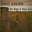 Doug Adkins