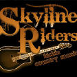 Skyline Riders
