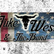 Juke West & The Band
