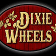 Dixie Wheels