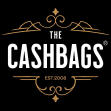 The Cashbags