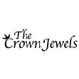 Crown Jewels