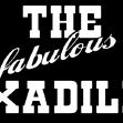 The Texadillos