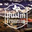 Austin Freeman Band