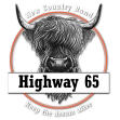 Highway 65