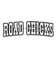 Road Chicks