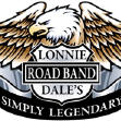 Lonnie Dale`s Road Band