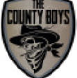 The County Boys