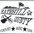 Hatehill County
