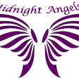 Midnight Angels Nbg