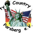 Liberty Country Club Parsberg