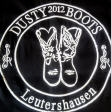 Dusty Boots Leutershausen