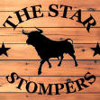 The Star Stompers