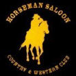 Horseman Saloon Kulmbach