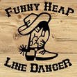 Funny Heap Lichtenau